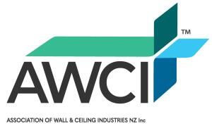 Association of Wall and Ceiling Industries logo