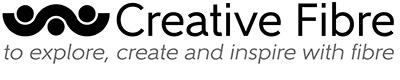 Creative Fibre New Zealand logo