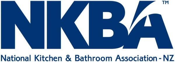 National Kitchen & Bathroom Association NZ logo