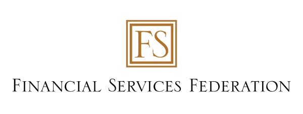 Financial Services Federation logo